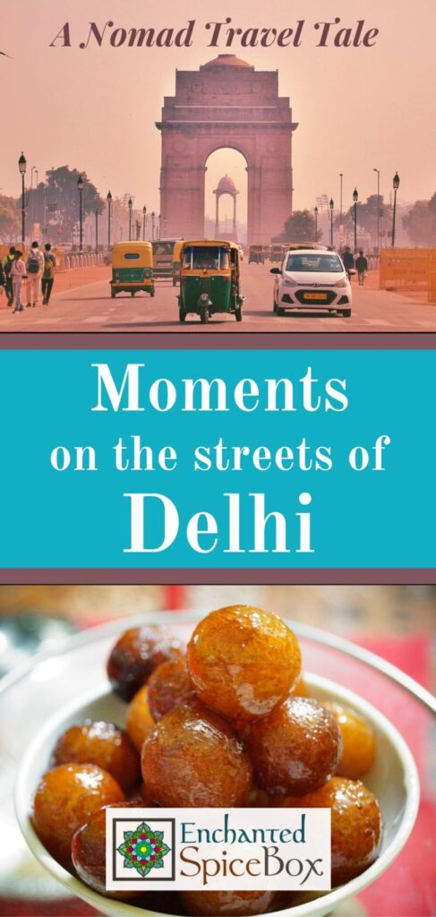 Delhi3