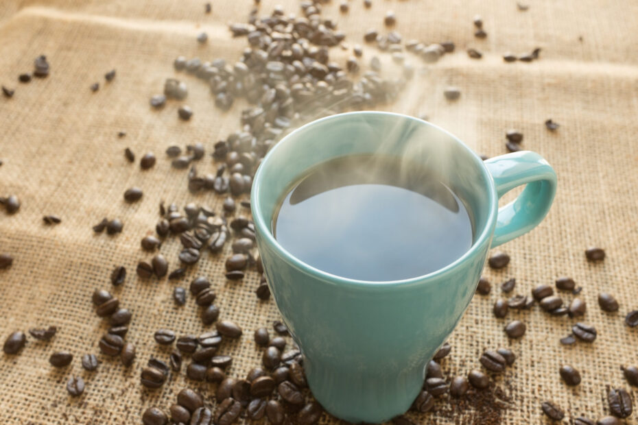 coffee-benefits-featured